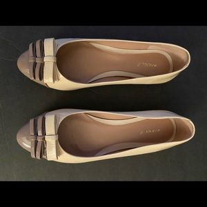 ANDREA women’s shoes